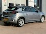 Opel Corsa 1.2 Edition, CARPLAY, NAVI, NAP, APK, CRUISECR