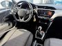Opel Corsa 1.2 Edition, CARPLAY, NAVI, NAP, APK, CRUISECR