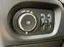 Opel Corsa 1.2 Edition, CARPLAY, NAVI, NAP, APK, CRUISECR