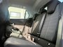 Opel Corsa 1.2 Edition, CARPLAY, NAVI, NAP, APK, CRUISECR