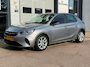 Opel Corsa 1.2 Edition, CARPLAY, NAVI, NAP, APK, CRUISECR