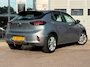 Opel Corsa 1.2 Edition, CARPLAY, NAVI, NAP, APK, CRUISECR