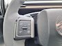 Citroën C3 Aircross Hybrid 145 pk Plus | Climate Control | Cruise Control | Apple Carplay | Android Auto | Achteruitrijcamera |