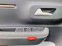 Citroën C3 Aircross Hybrid 145 pk Plus | Climate Control | Cruise Control | Apple Carplay | Android Auto | Achteruitrijcamera |