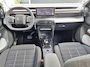 Citroën C3 Aircross Hybrid 145 pk Plus | Climate Control | Cruise Control | Apple Carplay | Android Auto | Achteruitrijcamera |