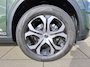 Citroën C3 Aircross Hybrid 145 pk Plus | Climate Control | Cruise Control | Apple Carplay | Android Auto | Achteruitrijcamera |