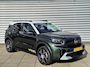 Citroën C3 Aircross Hybrid 145 pk Plus | Climate Control | Cruise Control | Apple Carplay | Android Auto | Achteruitrijcamera |