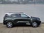 Citroën C3 Aircross Hybrid 145 pk Plus | Climate Control | Cruise Control | Apple Carplay | Android Auto | Achteruitrijcamera |