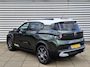 Citroën C3 Aircross Hybrid 145 pk Plus | Climate Control | Cruise Control | Apple Carplay | Android Auto | Achteruitrijcamera |