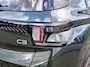 Citroën C3 Aircross Hybrid 145 pk Plus | Climate Control | Cruise Control | Apple Carplay | Android Auto | Achteruitrijcamera |