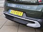 Citroën C3 Aircross Hybrid 145 pk Plus | Climate Control | Cruise Control | Apple Carplay | Android Auto | Achteruitrijcamera |
