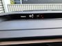 Citroën C3 Aircross Hybrid 145 pk Plus | Climate Control | Cruise Control | Apple Carplay | Android Auto | Achteruitrijcamera |