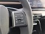 Citroën C3 Aircross Hybrid 145 pk Plus | Climate Control | Cruise Control | Apple Carplay | Android Auto | Achteruitrijcamera |