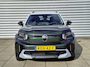 Citroën C3 Aircross Hybrid 145 pk Plus | Climate Control | Cruise Control | Apple Carplay | Android Auto | Achteruitrijcamera |
