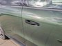 Citroën C3 Aircross Hybrid 145 pk Plus | Climate Control | Cruise Control | Apple Carplay | Android Auto | Achteruitrijcamera |