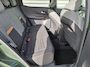 Citroën C3 Aircross Hybrid 145 pk Plus | Climate Control | Cruise Control | Apple Carplay | Android Auto | Achteruitrijcamera |