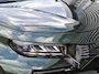 Citroën C3 Aircross Hybrid 145 pk Plus | Climate Control | Cruise Control | Apple Carplay | Android Auto | Achteruitrijcamera |