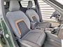 Citroën C3 Aircross Hybrid 145 pk Plus | Climate Control | Cruise Control | Apple Carplay | Android Auto | Achteruitrijcamera |