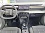 Citroën C3 Aircross Hybrid 145 pk Plus | Climate Control | Cruise Control | Apple Carplay | Android Auto | Achteruitrijcamera |
