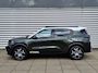 Citroën C3 Aircross Hybrid 145 pk Plus | Climate Control | Cruise Control | Apple Carplay | Android Auto | Achteruitrijcamera |