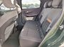 Citroën C3 Aircross Hybrid 145 pk Plus | Climate Control | Cruise Control | Apple Carplay | Android Auto | Achteruitrijcamera |