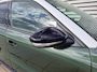 Citroën C3 Aircross Hybrid 145 pk Plus | Climate Control | Cruise Control | Apple Carplay | Android Auto | Achteruitrijcamera |