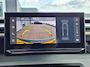 Citroën C3 Aircross Hybrid 145 pk Plus | Climate Control | Cruise Control | Apple Carplay | Android Auto | Achteruitrijcamera |