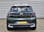 Citroën C3 Aircross Hybrid 145 pk Plus | Climate Control | Cruise Control | Apple Carplay | Android Auto | Achteruitrijcamera |