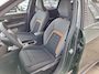 Citroën C3 Aircross Hybrid 145 pk Plus | Climate Control | Cruise Control | Apple Carplay | Android Auto | Achteruitrijcamera |