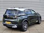 Citroën C3 Aircross Hybrid 145 pk Plus | Climate Control | Cruise Control | Apple Carplay | Android Auto | Achteruitrijcamera |
