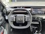 Citroën C3 Aircross Hybrid 145 pk Plus | Climate Control | Cruise Control | Apple Carplay | Android Auto | Achteruitrijcamera |