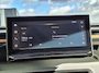 Citroën C3 Aircross Hybrid 145 pk Plus | Climate Control | Cruise Control | Apple Carplay | Android Auto | Achteruitrijcamera |
