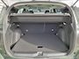 Citroën C3 Aircross Hybrid 145 pk Plus | Climate Control | Cruise Control | Apple Carplay | Android Auto | Achteruitrijcamera |