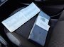 Peugeot 208 1.2 PureTech Blue Lion|AIRCO|NIEUWE APK|NAVI