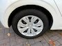 Peugeot 208 1.2 PureTech Blue Lion|AIRCO|NIEUWE APK|NAVI