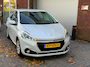 Peugeot 208 1.2 PureTech Blue Lion|AIRCO|NIEUWE APK|NAVI