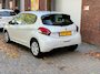 Peugeot 208 1.2 PureTech Blue Lion|AIRCO|NIEUWE APK|NAVI