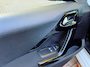 Peugeot 208 1.2 PureTech Blue Lion|AIRCO|NIEUWE APK|NAVI