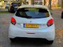 Peugeot 208 1.2 PureTech Blue Lion|AIRCO|NIEUWE APK|NAVI