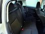 Peugeot 208 1.2 PureTech Blue Lion|AIRCO|NIEUWE APK|NAVI