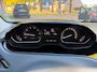 Peugeot 208 1.2 PureTech Blue Lion|AIRCO|NIEUWE APK|NAVI