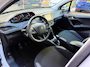 Peugeot 208 1.2 PureTech Blue Lion|AIRCO|NIEUWE APK|NAVI
