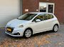 Peugeot 208 1.2 PureTech Blue Lion|AIRCO|NIEUWE APK|NAVI