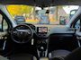 Peugeot 208 1.2 PureTech Blue Lion|AIRCO|NIEUWE APK|NAVI