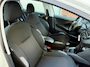 Peugeot 208 1.2 PureTech Blue Lion|AIRCO|NIEUWE APK|NAVI