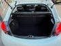 Peugeot 208 1.2 PureTech Blue Lion|AIRCO|NIEUWE APK|NAVI