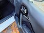 Peugeot 208 1.2 PureTech Blue Lion|AIRCO|NIEUWE APK|NAVI