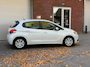 Peugeot 208 1.2 PureTech Blue Lion|AIRCO|NIEUWE APK|NAVI