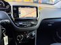 Peugeot 208 1.2 PureTech Blue Lion|AIRCO|NIEUWE APK|NAVI