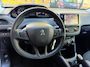 Peugeot 208 1.2 PureTech Blue Lion|AIRCO|NIEUWE APK|NAVI